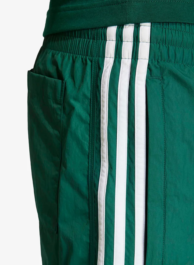 Adidas Originals CGREEN Sprinter Shorts for Men | Best Price UAE
